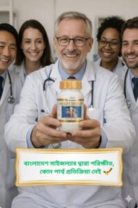 WhatsApp Image 2026-03-04 at 3.03.21 PM